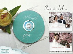 光影交織的永恒瞬間 全方位專業攝影服務，讓每一次快門都成為一場美麗的邂逅